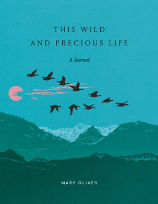 Cover image for 9780593580288 - This Wild and Precious Life