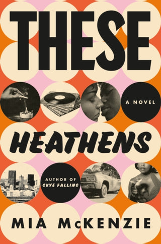 Supplemental image for 9780593596944 - These Heathens