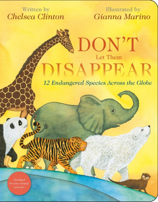 Supplemental image for 9780593623961 - Don't Let Them Disappear