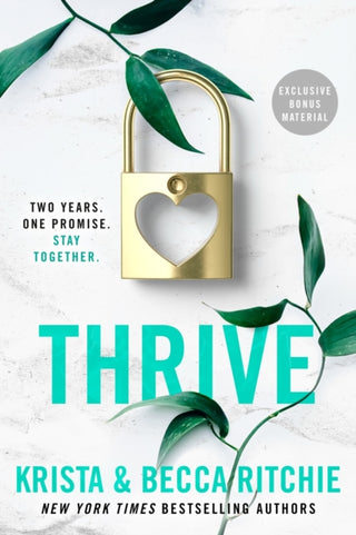 Supplemental image for 9780593639603 - Thrive