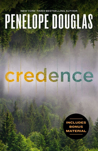 Supplemental image for 9780593641972 - Credence