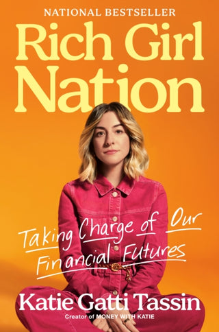 Supplemental image for 9780593718865 - Rich Girl Nation