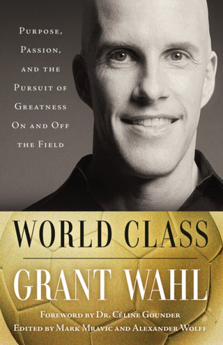Supplemental image for 9780593726785 - World Class