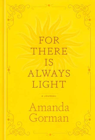 Cover image for 9780593796894 - For There Is Always Light