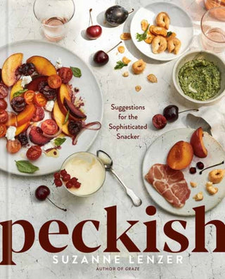 Supplemental image for 9780593797006 - Peckish