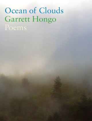 Supplemental image for 9780593802038 - Ocean of Clouds
