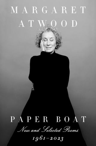 Cover image for 9780593802649 - Paper Boat