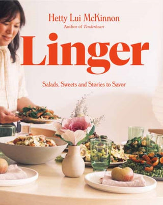 Supplemental image for 9780593804193 - Linger