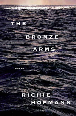 Cover image for 9780593804742 - The Bronze Arms