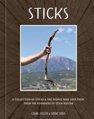 Supplemental image for 9780593837528 - Sticks