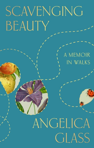 Cover image for 9780593855348 - Scavenging Beauty
