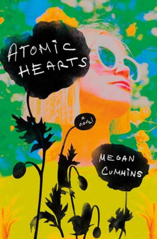 Cover image for 9780593875353 - Atomic Hearts