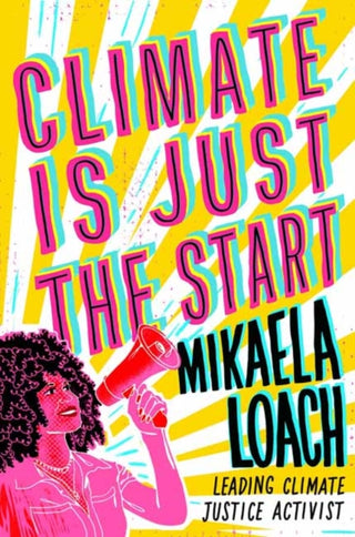 Supplemental image for 9780593897324 - Climate Is Just the Start