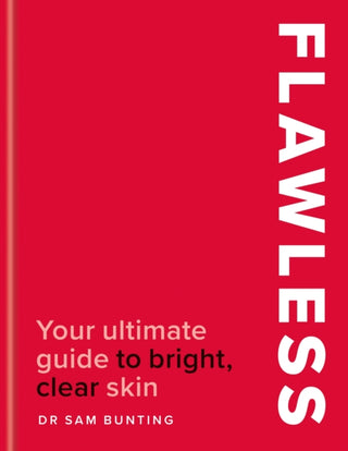 Cover image for 9780600640028 - Flawless