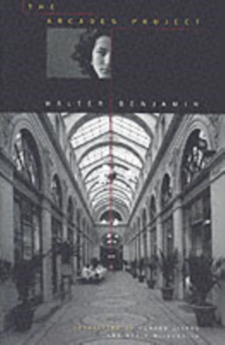 Supplemental image for 9780674008021 - The Arcades Project