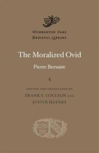 Supplemental image for 9780674290846 - The Moralized Ovid
