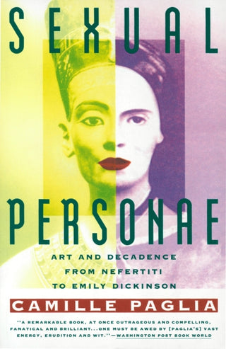 Supplemental image for 9780679735793 - Sexual Personae