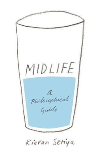 Cover image for 9780691183282 - Midlife