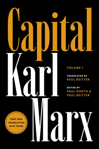 Cover image for 9780691190075 - Capital