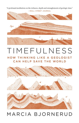 Cover image for 9780691202631 - Timefulness