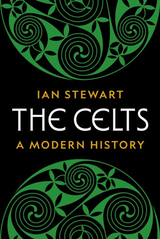 Cover image for 9780691222516 - The Celts