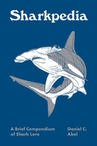 Supplemental image for 9780691252612 - Sharkpedia
