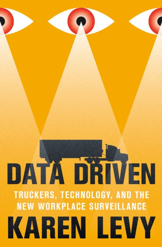 Supplemental image for 9780691259123 - Data Driven