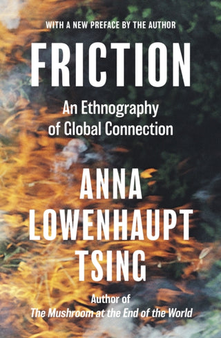 Cover image for 9780691263519 - Friction