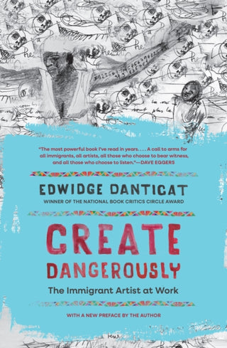 Supplemental image for 9780691278087 - Create Dangerously