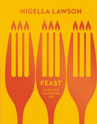 Supplemental image for 9780701189198 - Feast