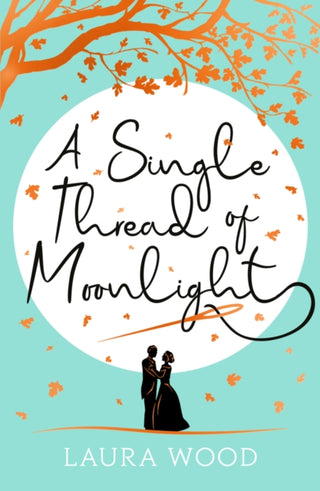 Supplemental image for 9780702303234 - A Single Thread of Moonlight