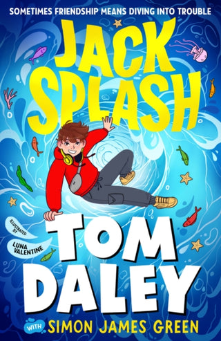 Supplemental image for 9780702330049 - Jack Splash