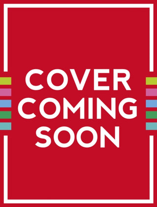 Cover image for 9780702348372 - Neverlast