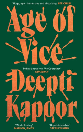 Supplemental image for 9780708898895 - Age of Vice