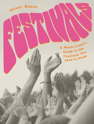 Supplemental image for 9780711255944 - Festivals