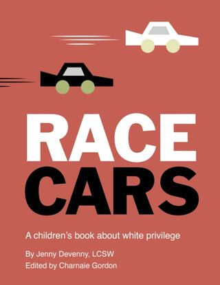 Cover image for 9780711265837 - Race Cars