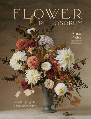 Supplemental image for 9780711268579 - Flower Philosophy