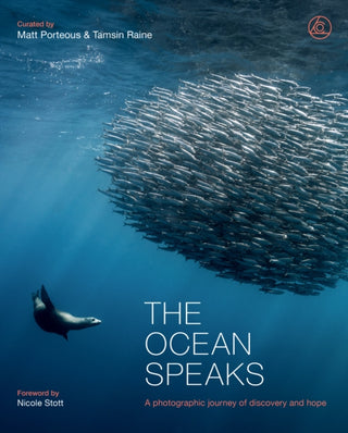 Supplemental image for 9780711288935 - The Ocean Speaks