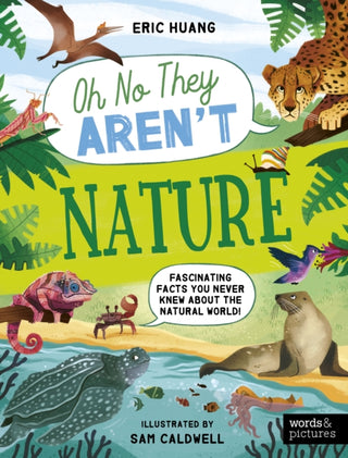 Supplemental image for 9780711292765 - Nature
