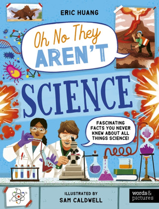 Supplemental image for 9780711292802 - Science