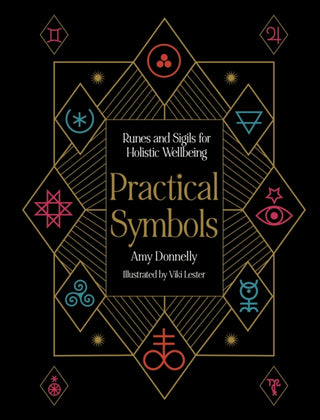 Supplemental image for 9780711297012 - Practical Symbols