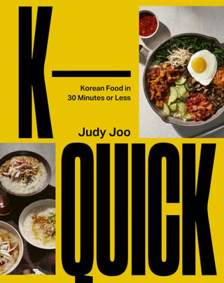 Supplemental image for 9780711297586 - K-Quick