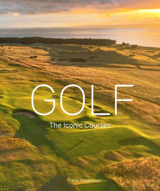 Supplemental image for 9780711298507 - Golf