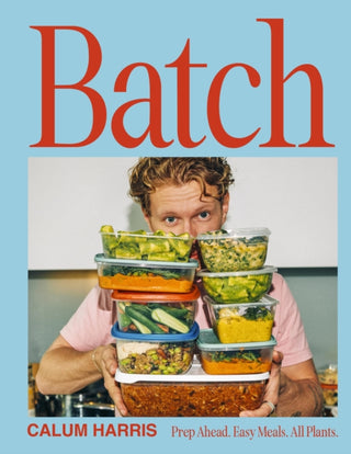Cover image for 9780711298668 - Batch
