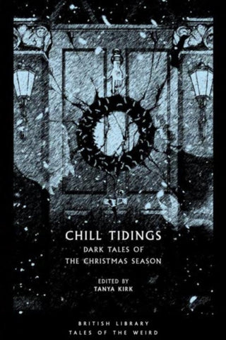 Supplemental image for 9780712353236 - Chill Tidings