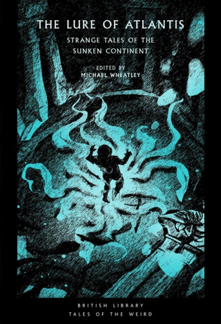 Supplemental image for 9780712354981 - The Lure of Atlantis