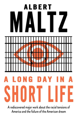 Supplemental image for 9780714550633 - A Long Day in a Short Life