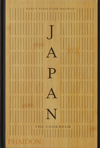 Supplemental image for 9780714874746 - Japan