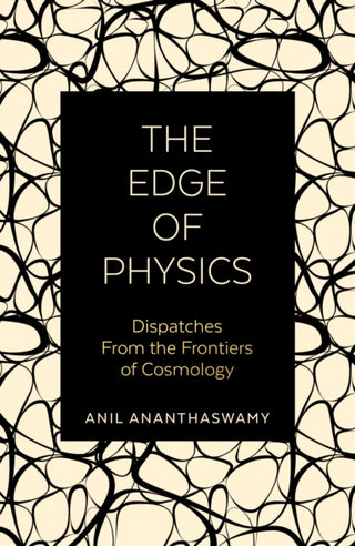 Supplemental image for 9780715653913 - The Edge of Physics