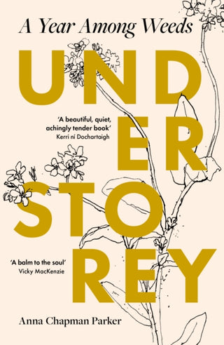 Cover image for 9780715655689 - Understorey
